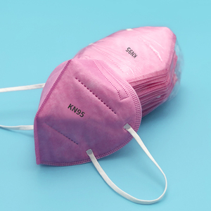 Masker Wajah Anti debu Ffp <span class=keywords><strong>2</strong></span> masker pelindung sekali pakai Ffp2mask dengan katup Mascarilla Mascherine <span class=keywords><strong>Kn95</strong></span> Ffp2 - Product Image 2