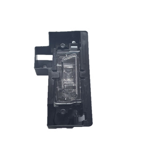 ชุดไฟถอยหลัง Rx300โตโยต้า12V สำหรับรุ่น2020 8145748090 - Product Image 5