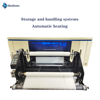 Nuevo gran formato 1,8 m/6 pies Flex Banner Plotter Eco Solvent Ink Printer Canvas Core Motor Pump Engine Components Printing Shops