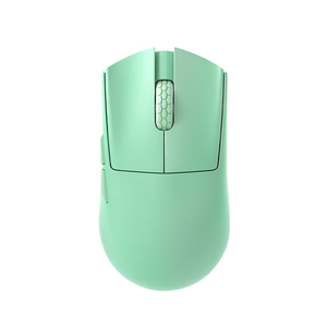2025 nouveau capteur PAW3950 de <span class=keywords><strong>souris</strong></span> de jeu sans fil Darmoshark M3 Micro Pro Ultra-léger 43g d'origine, 30K DPI, tri-mode USB-C/BT/2.4G - Product Image 1