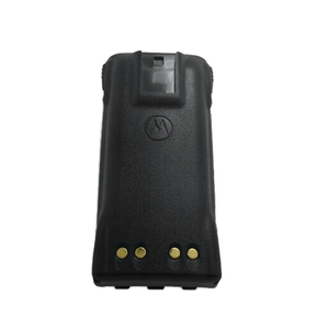 วิทยุสื่อสารแบบพกพา GP329 GP339 GP340 รุ่นยอดนิยม ลดราคาพิเศษ - Product Image 5