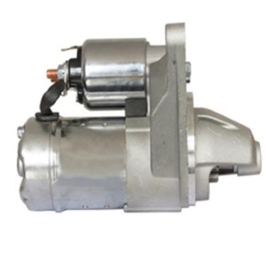 Démarreur Durable personnalisable 12V 1.0KW 10T pour NISSAN SENTRA VERSA 1.8 <span class=keywords><strong>2</strong></span>.0L voitures camions 17982 S114-902 démarreur automatique - Product Image 5
