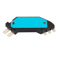 NOUVEAU Module d'allumage pour Buick Cadillac Chevrolet GM Trucks Oldsmobile Pontiac DM1918 IG-D1918 16010090 D1918 940038523 1894308