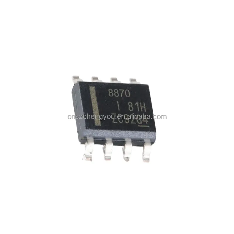 DIY Electronic development board Pro Mini 5V/16MHz for Arduinos with Atmega328 Micro Controller Board