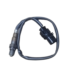 Nuevo Sensor de Oxígeno para BMW E90 320i E90 X1 E84, Modelos <span class=keywords><strong>2005</strong></span>, Superior/Inferior, 11787570481 11787545243 11787535269 11787570104 - Product Image 5