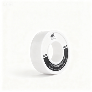 Cinta <span class=keywords><strong>de</strong></span> PTFE asequible, <span class=keywords><strong>sellador</strong></span> <span class=keywords><strong>de</strong></span> plomería económico, junta <span class=keywords><strong>de</strong></span> tubo <span class=keywords><strong>de</strong></span> cobre, sello <span class=keywords><strong>de</strong></span> eje, lavadora a presión, soplador <span class=keywords><strong>de</strong></span> nieve - Product Image 6