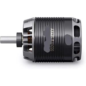 Motor sin escobillas JNYHOBBY AX435-B KV220 KV250 para aviones RC de ala fija - Product Image 3