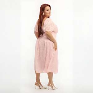 Abbigliamento <span class=keywords><strong>donna</strong></span> personalizzato moda abbigliamento estivo abbigliamento comprare alla rinfusa abbigliamento Casual <span class=keywords><strong>Online</strong></span> abito elegante taglie forti abito da <span class=keywords><strong>donna</strong></span> - Product Image 3