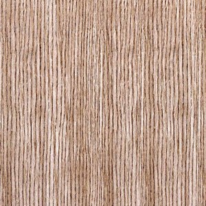 رخيص PVA غشاء غمس مائي منشط هيدروغرافي للحبوب الخشبية للطباعة على نقل المياه فيلم نقل المنتجات الزخرفية - Product Image 3