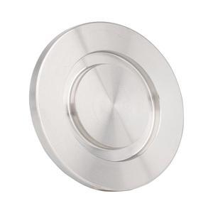 Trượt trên tấm mặt bích phẳng hàn đồng bằng thép carbon thép không gỉ mặt bích hàn cổ ổ cắm mặt bích - Product Image 2