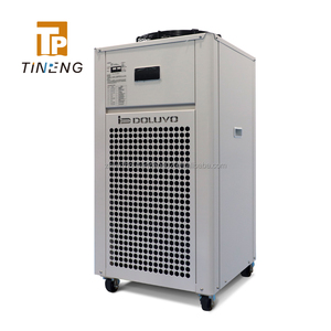 Reómetro de Viga de Flexión de Betún Automático (<span class=keywords><strong>BBR</strong></span>) - Product Image 2