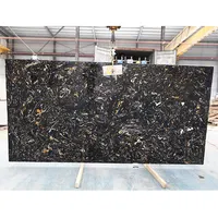 Granite White Black Marble Tiles Indian Black Granite Sandstone Mosaic Tile Floor Design Pictures White Marble Plates