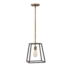 Iluminación interior Decoración del hogar Proyecto de techo Lámpara colgante moderna del exportador y fabricante indio - Product Image 5