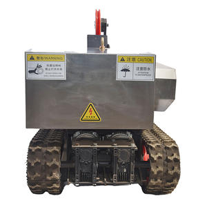 Sega a fune diamantata per taglio di pietre calcestruzzo con tondo per cemento armato perline diamantate lastra di blocco di granito taglio sega a filo diamantato - Product Image 4