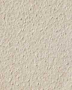 Maßgefertigtes Hundebett aus Memory-Schaum mit rutschfester Unterseite, abnehmbarem Bezug, langlebig, groß, waschbar, orthopädisches Haustierbett aus Memory-Schaum - Product Image 4