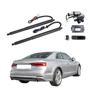 Car Parts Auto Accessories Electric Tailgate Lift For Audi A5 2017 2018 2019 2020 2021 2022 Trunk