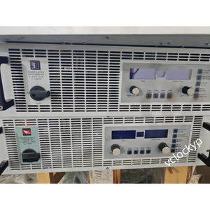 ITECH IT-M3612 Usado - Product Image 2