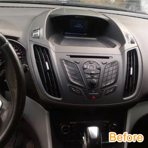 Lecteur dvd de voiture android électronique audio pour <span class=keywords><strong>Ford</strong></span> <span class=keywords><strong>Kuga</strong></span> 2009 <span class=keywords><strong>2010</strong></span> 2011 2012 2013 2014 accessoires de voiture <span class=keywords><strong>GPS</strong></span> caméras arrière - Product Image 3