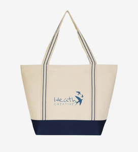 Bolsas <span class=keywords><strong>de</strong></span> Tela <span class=keywords><strong>de</strong></span> Algodón Impresas Personalizadas para Viaje, Regalo Promocional, Venta al por Mayor, Eventos Corporativos, Marketing con su Logotipo - Product Image 4