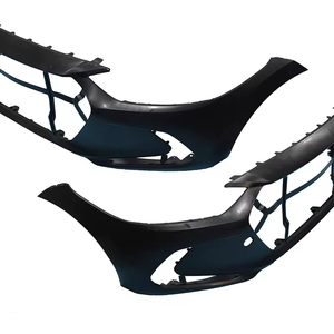 Parachoques delantero HUAXIFacrory OEM 86511-B4000 86511-3X730 86511-3X800 86511-3X730 86510-F2020 86510-AA010 para Kia <span class=keywords><strong>Hyundai</strong></span> - Product Image 4