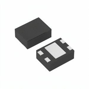 Original One Stop Service XC6223T27BGR-G Buy Online Electronic Components 4 UDFN Exposed Pad Power Management (PMIC) - Product Image 1