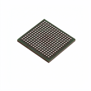 255 BGA CSPBGA Embedded Buy Electronics Components Online ADSP-21161NYCAZ110 Original - Product Image 1