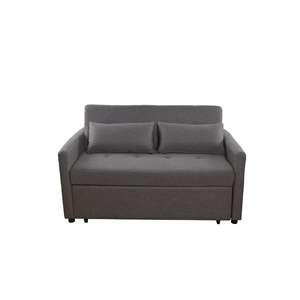Bộ ghế <span class=keywords><strong>sofa</strong></span> kiểu Ý 2 trong 1, giường và ghế <span class=keywords><strong>sofa</strong></span>, tỷ lệ mua lại cao, nội thất phòng khách - Product Image 2
