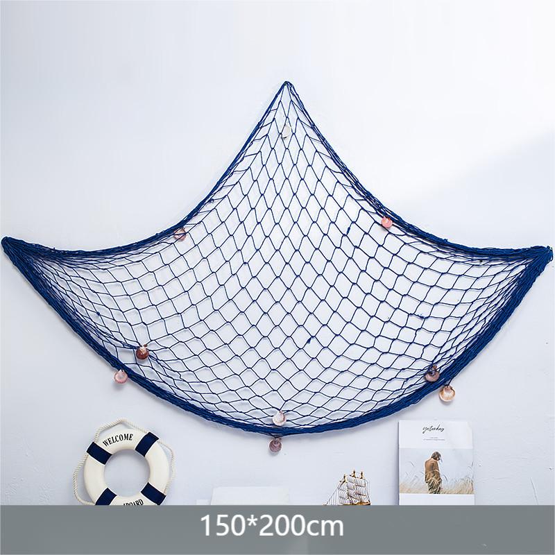 HYJ16G-blue