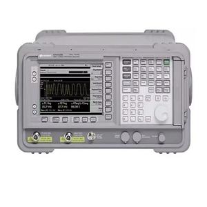 Analizador Keysight / Agilent E4402B ESA-E, de 9 kHz a 3.0 GHz - Product Image 3
