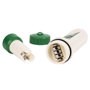 <span class=keywords><strong>Testeur</strong></span> de qualité de l'<span class=keywords><strong>eau</strong></span> multifonction YINMIK BLE-9910, <span class=keywords><strong>testeur</strong></span> ORP, pH, TDS, conductivité et température cinq-en-un - Product Image 5