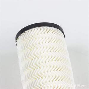 A2761800009กรองน้ำมัน CH11060 E129H D222กระดาษ2761840025สำหรับเปลี่ยนรถยนต์ - Product Image 4