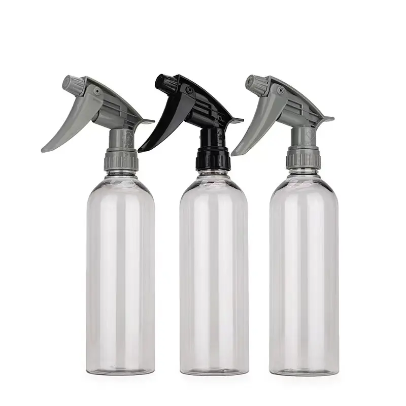 best Garden Sprayer Handheld Car Cleaner