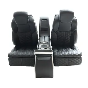 Buy Wholesale China Cheap Vehicle Interior Accessories Smart