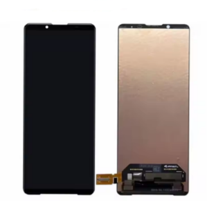Écran LCD et assemblage tactile sans cadre pour <span class=keywords><strong>Xperia</strong></span> <span class=keywords><strong>Pro</strong></span>-<span class=keywords><strong>I</strong></span> XQ-BE62 XQ-BE72 XQ-BE52 - Product Image 5