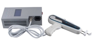Multi-Needle Mesotherapy Injector Gun for Neck & Shoulder Massager - Product Image 6
