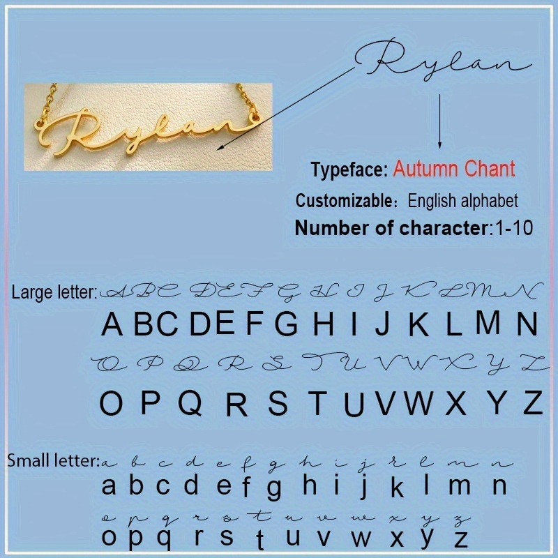 Golden--style 6