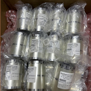 Topcoat <span class=keywords><strong>complet</strong></span> pour cartes Datacard 538619-003, 1000 images - Product Image 4