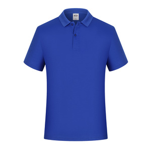 <span class=keywords><strong>Polo</strong></span> deportivo para deportes al aire libre con logotipo impreso personalizado, <span class=keywords><strong>Polo</strong></span> de tela de poliéster transpirable para correr y tenis de golf en seco - Product Image 6