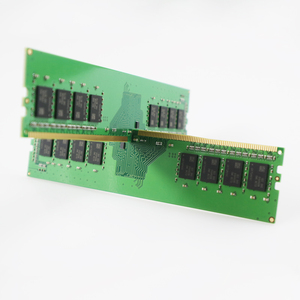 Новый бренд DDR3 <span class=keywords><strong>DDR4</strong></span> 8 ГБ 3200 МГц димм для ноутбука 8 ГБ 16 ГБ 2666 МГц 1,2 В поддержка памяти для материнской платы <span class=keywords><strong>Ddr4</strong></span> - Product Image 4