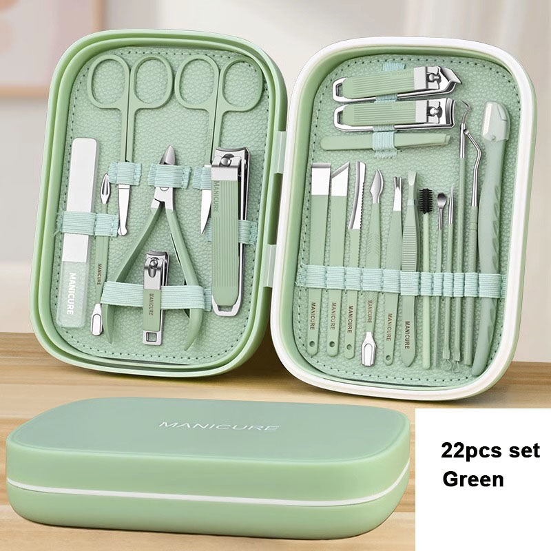 #14-22pcs ensemble-vert