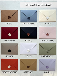 Invitaciones acrílicas con espejo plateado elegante <span class=keywords><strong>de</strong></span> lujo con sobres <span class=keywords><strong>de</strong></span> <span class=keywords><strong>boda</strong></span> negros, Invitaciones <span class=keywords><strong>De</strong></span> <span class=keywords><strong>Boda</strong></span> - Product Image 5