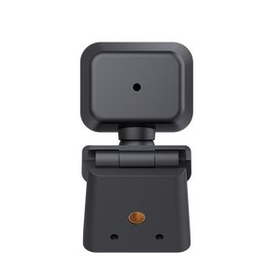 2024 2K Tracking <strong>Web</strong> Cameras Live Streaming Youtube Video <strong>Camera</strong> Full HD Webcam With Microphone and Speaker - Product Image 6