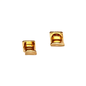 Pendientes de Moda EE-220-4624-6 - Product Image 2