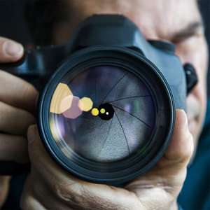Offre Spéciale : Service Professionnel de Prise de Vues et Vidéographie Panoramiques <span class=keywords><strong>AMZ</strong></span> pour Produits, avec Photographes, pour Amazon Shopify - Product Image 4