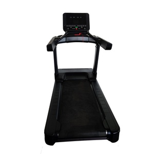 <span class=keywords><strong>Tapis</strong></span> roulant électrique PINJIAN Fitness Exercise multifonctionnel à vitesse réglable pour la maison et la salle <span class=keywords><strong>de</strong></span> <span class=keywords><strong>sport</strong></span> - Product Image 5