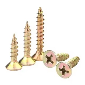 Pièces métalliques découpées au laser sur mesure, épaisseur 0,5-25 mm, pour machines minières, système de mesure métrique - Product Image 1