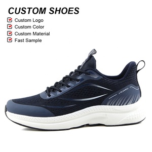 OLICOM - Zapatos Deportivos de Diseño Ligeros de Alta Calidad <span class=keywords><strong>para</strong></span> Hombre y <span class=keywords><strong>Mujer</strong></span>, Tejido de Punto, <span class=keywords><strong>para</strong></span> <span class=keywords><strong>Tenis</strong></span>, Maratón y <span class=keywords><strong>Running</strong></span> - Product Image 1
