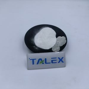 Advantame de Grado Alimenticio, Venta Directa de Fábrica con Precios Competitivos - Product Image 3