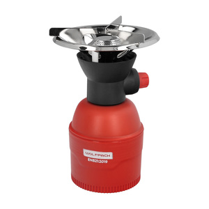 Cartouche piézoélectrique pour cuisinière à gaz - Product Image 1