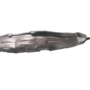 FUXUAN Parafango Anteriore Interno di Alta Qualità per Toyota Hilux <span class=keywords><strong>2012</strong></span> OE 53806-0K070 Sinistro 53805-0K050 Destro, Ricambi Auto - Product Image 5